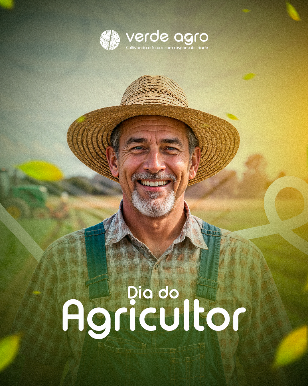 Projeto Agro 2