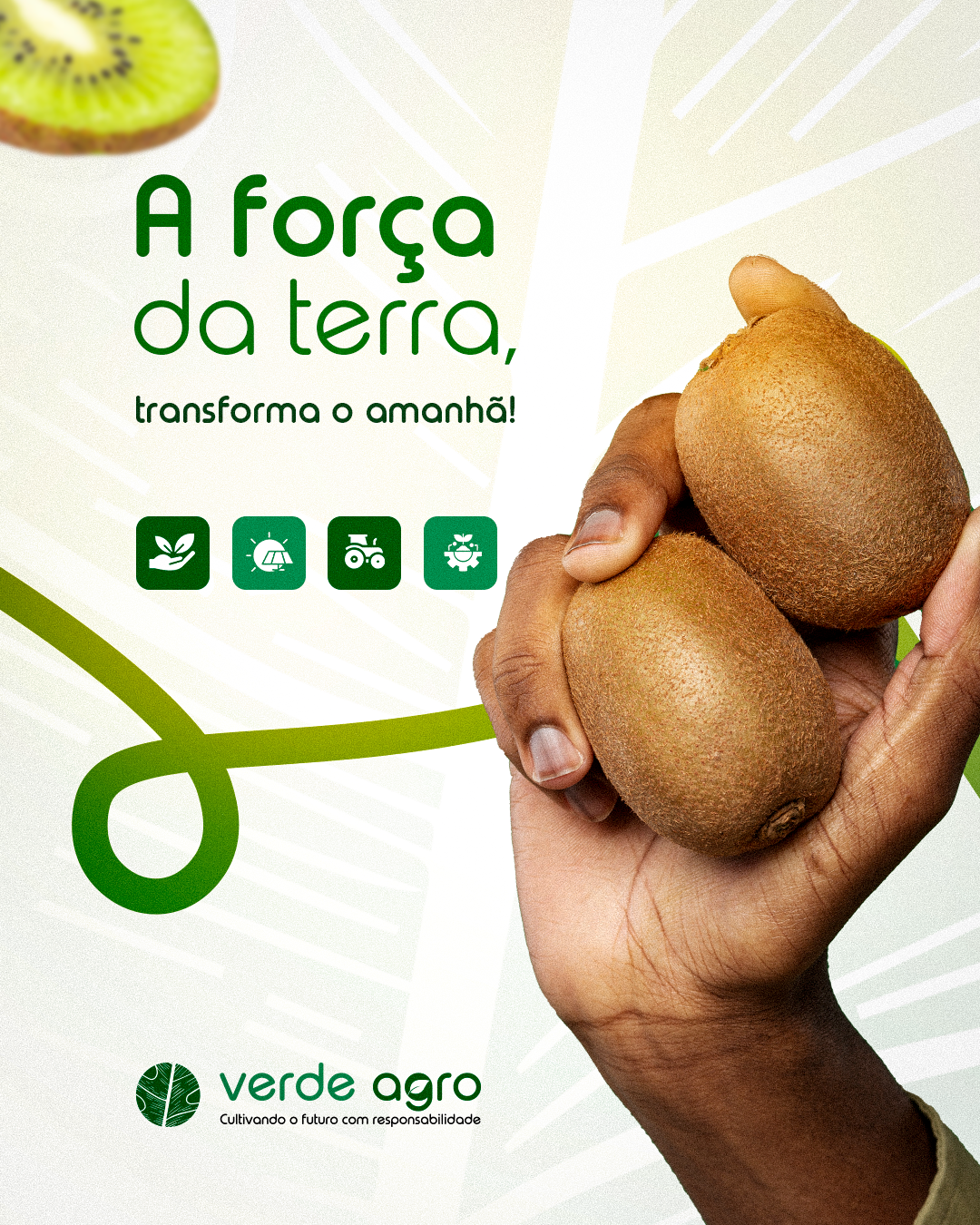 Projeto Agro 3